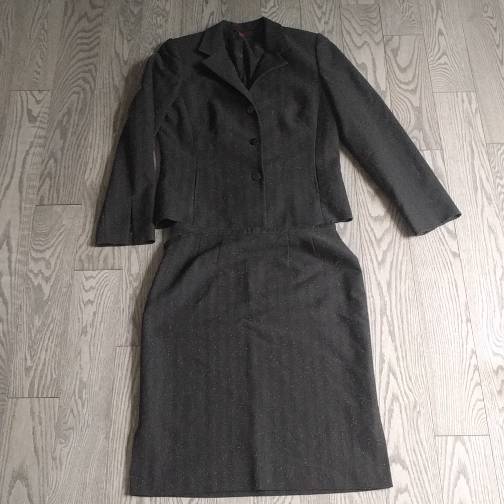 🌸🌸 Beautiful suite by Simon Chang🌸🌸